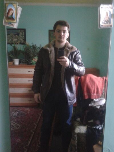  ,   , 29 ,   