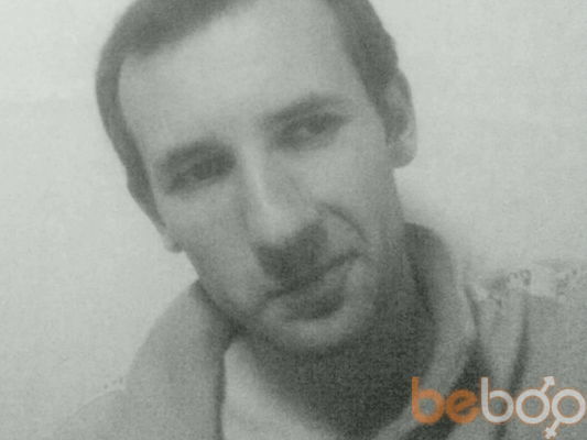  ,   , 42 ,  