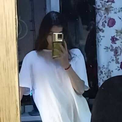  ,   , 23 ,   ,   
