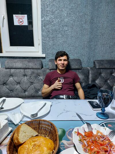  ,   Shurik, 35 ,   ,   