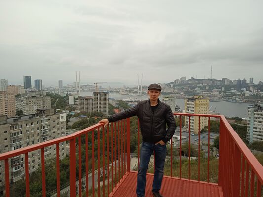  ,   Greg, 44 ,   ,   