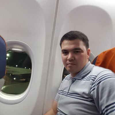  ,   Baron, 39 ,   ,   , c 
