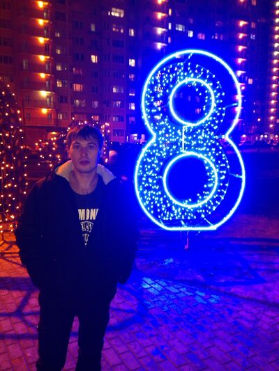  ,   , 36 ,   ,   , c , 