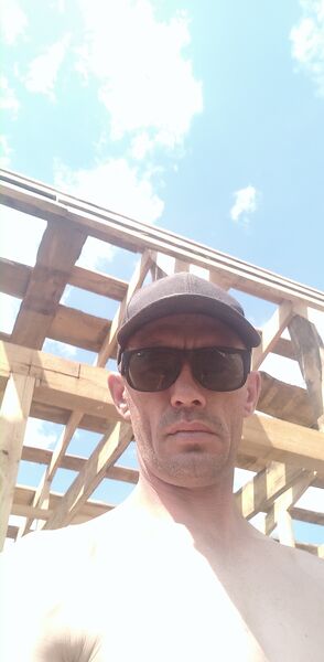  ,   Vova, 42 ,   ,   