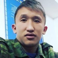  ,   Nurtazin, 32 ,   ,   , c 