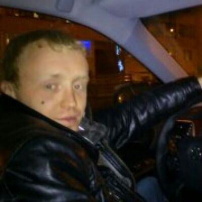  ,   , 35 ,   ,   , c 