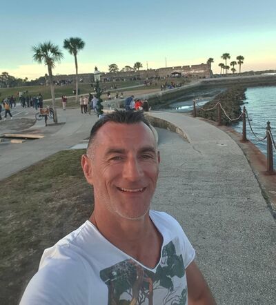  ,   Dixon, 58 ,   ,   , c 