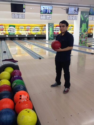  ,   Tristani, 28 ,   ,   , c 