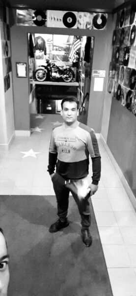  ,   DIYOR, 33 ,   ,   , c , 