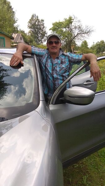  ,   , 60 ,  