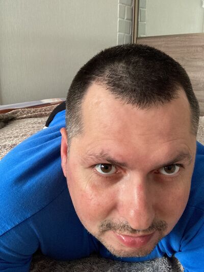  ,   Vlad, 40 ,   c 