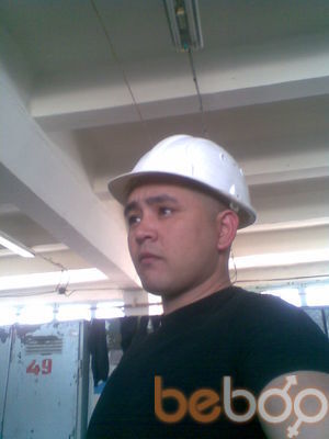  ,   Ahmad, 45 ,   ,   , c 