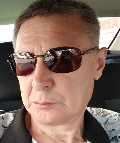   ,   , 63 ,   ,   , c 