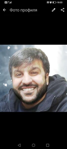  ,   , 44 ,   c 