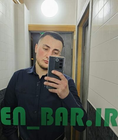  ,   , 27 ,     , c 