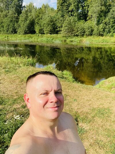  ,   , 50 ,   ,   , 
