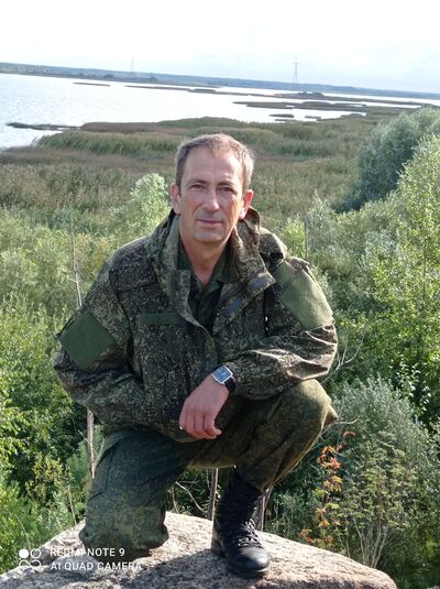  ,   , 51 ,   , 