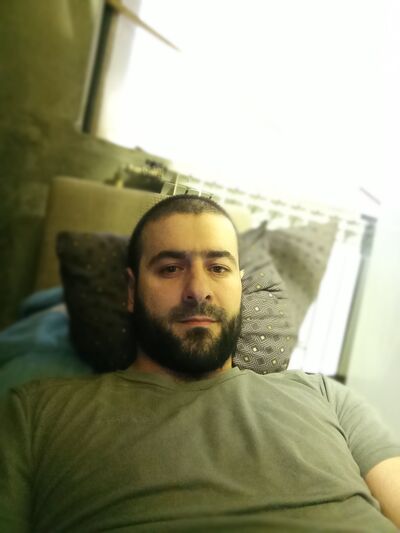  ,   Shamsiddin, 29 ,   ,   