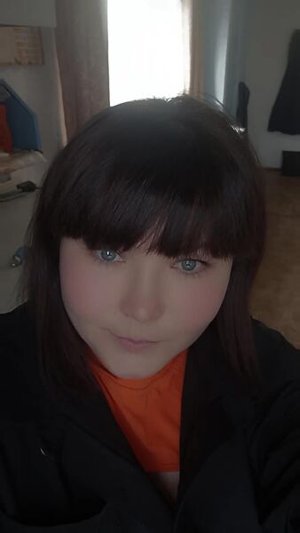  ,   , 33 ,     , c 