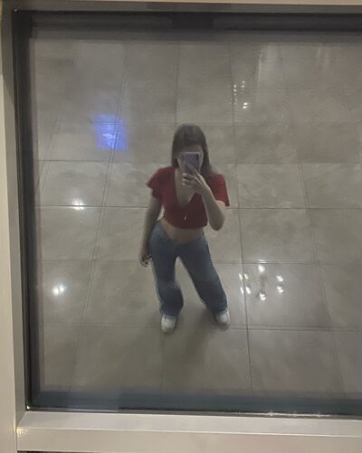  ,   , 23 ,   
