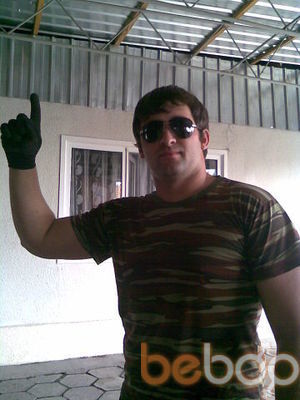  -,   Ruslan, 38 ,   ,   , c 