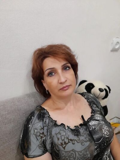  ,   , 55 ,     , c 