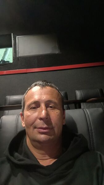  -,   Vitaly, 48 ,   ,   