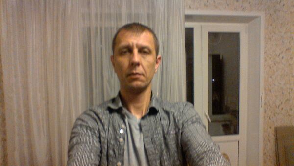  ,   Oleg, 47 ,   , 