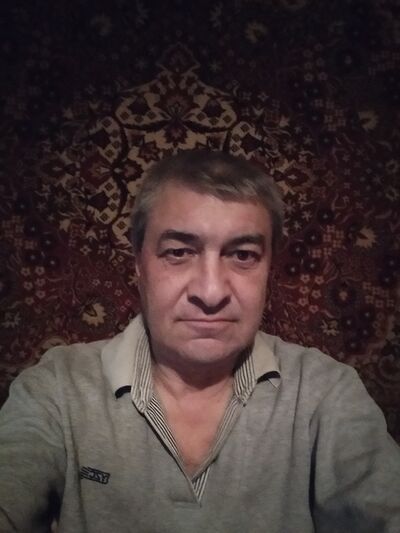  ,   , 62 ,   ,   , c 