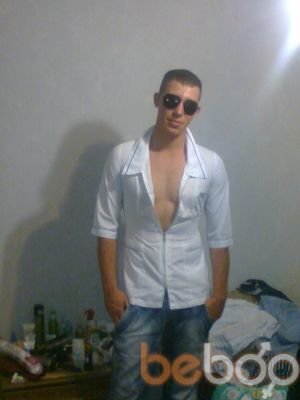 ���������� ������, ���� ������� ������, 36 ���, ������������ ��� ������