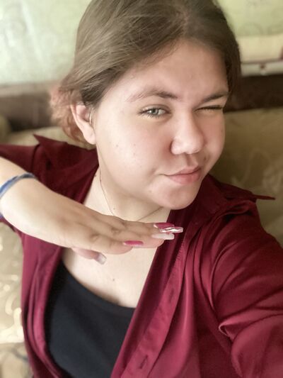  ,   , 19 ,   