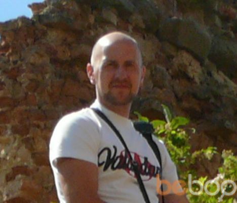  ,   Turist, 48 ,   , 