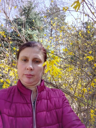  ,   , 47 ,   ,   , c , 
