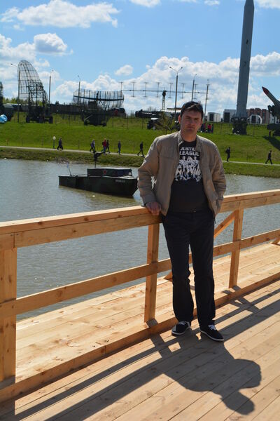  ,   Andrey, 39 ,     , c 