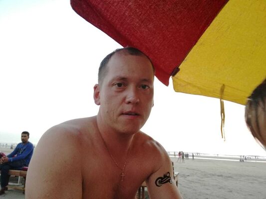  ,   , 43 ,   ,   , 