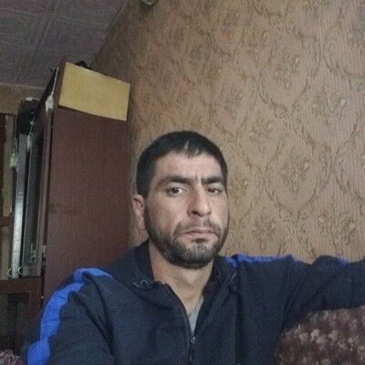  -,   , 36 ,   ,   , c 