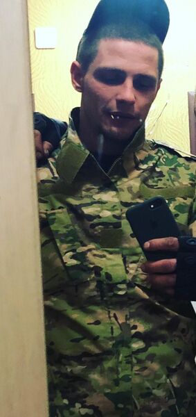  ,   , 27 ,   ,   , c , 