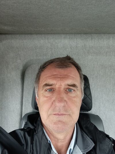  ,   , 62 ,   ,   