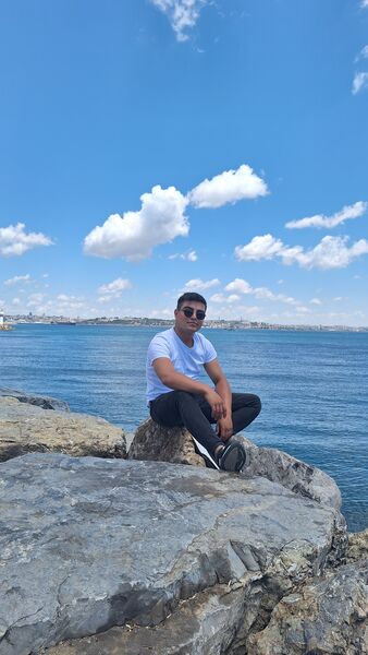  ,   Duman, 35 ,   ,   