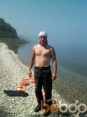  3564730  Ptisa, 36 ,    