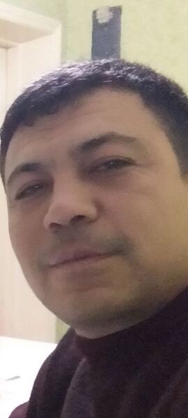  ,   Bekzod, 38 ,   ,   
