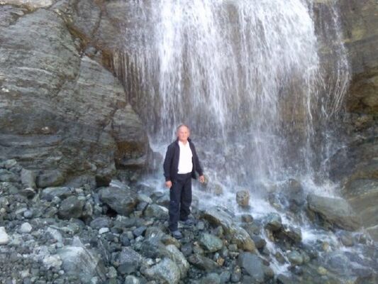  -,   Valera, 70 ,   ,   , c 