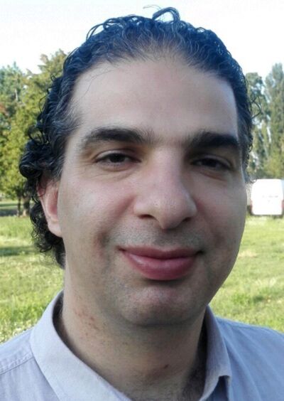 Lillestrom,   Stefan, 49 ,   ,   , c 