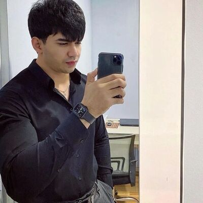  ,   Daler, 26 ,   ,   