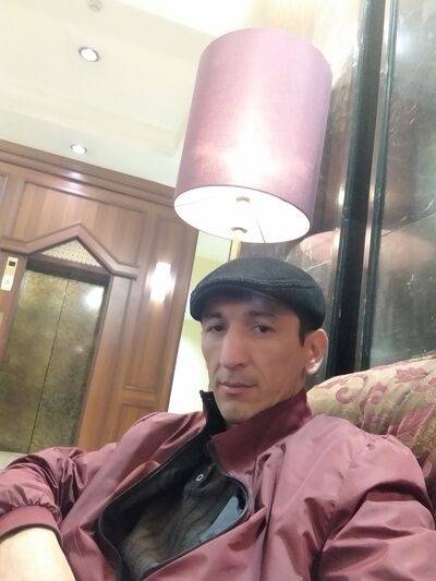  ,   , 44 ,     , c 