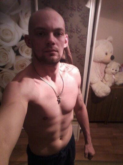  -,   , 32 ,   ,   , c 