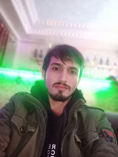  ,   Alyosha, 30 ,   ,   