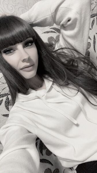  ,   , 28 ,   c 
