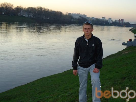  ,   Roman1992, 33 ,   