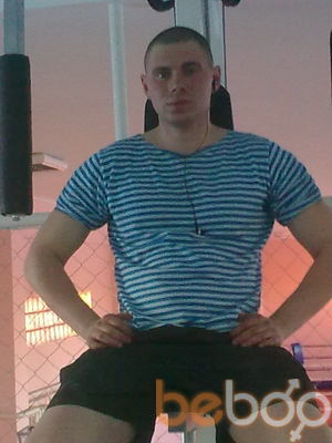  3422920  Dmitro, 33 ,    